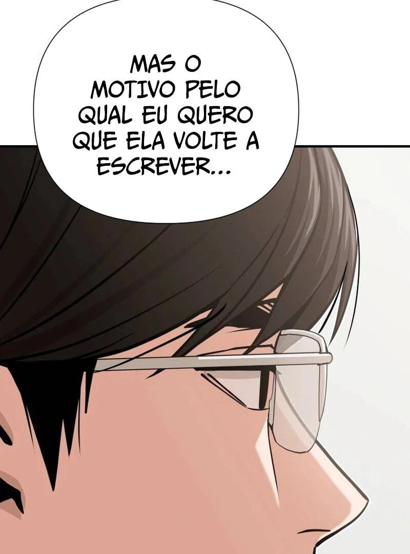 Página 63 do Capítulo 121