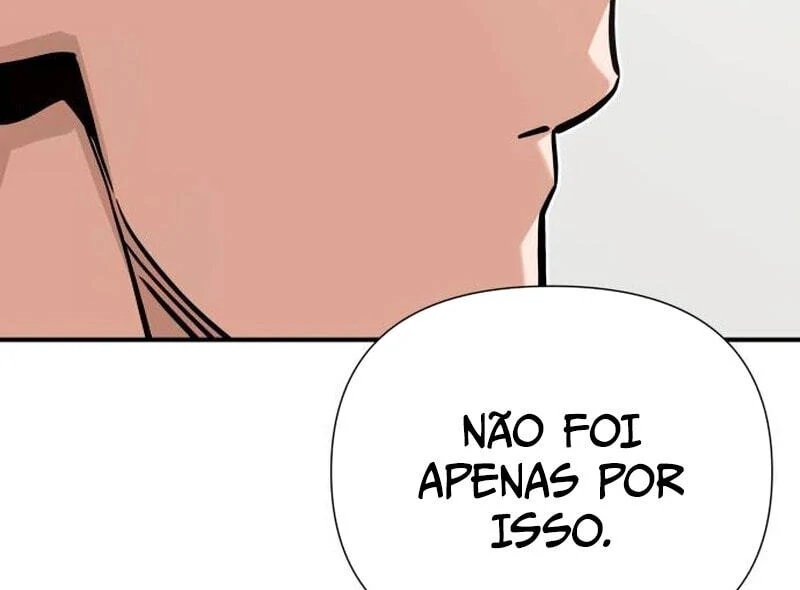 Página 64 do Capítulo 121
