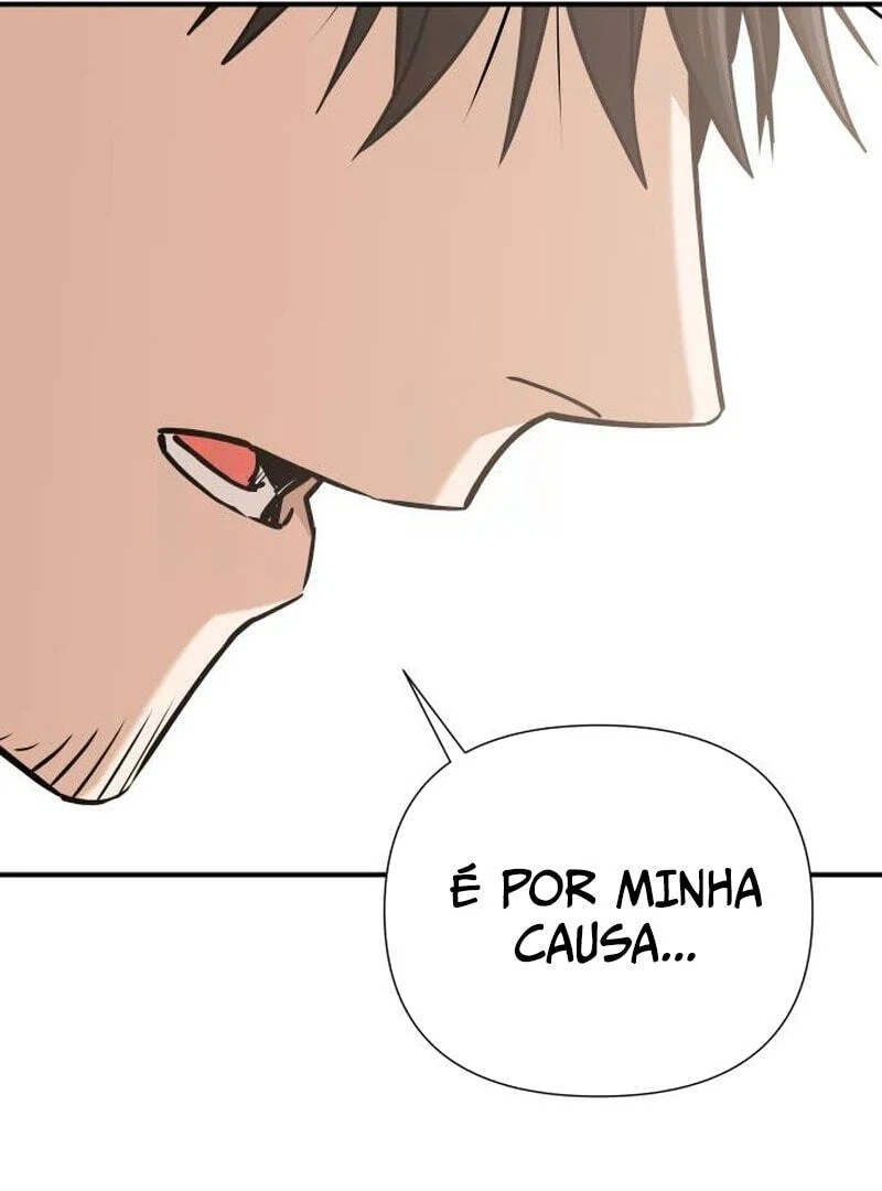 Página 66 do Capítulo 121