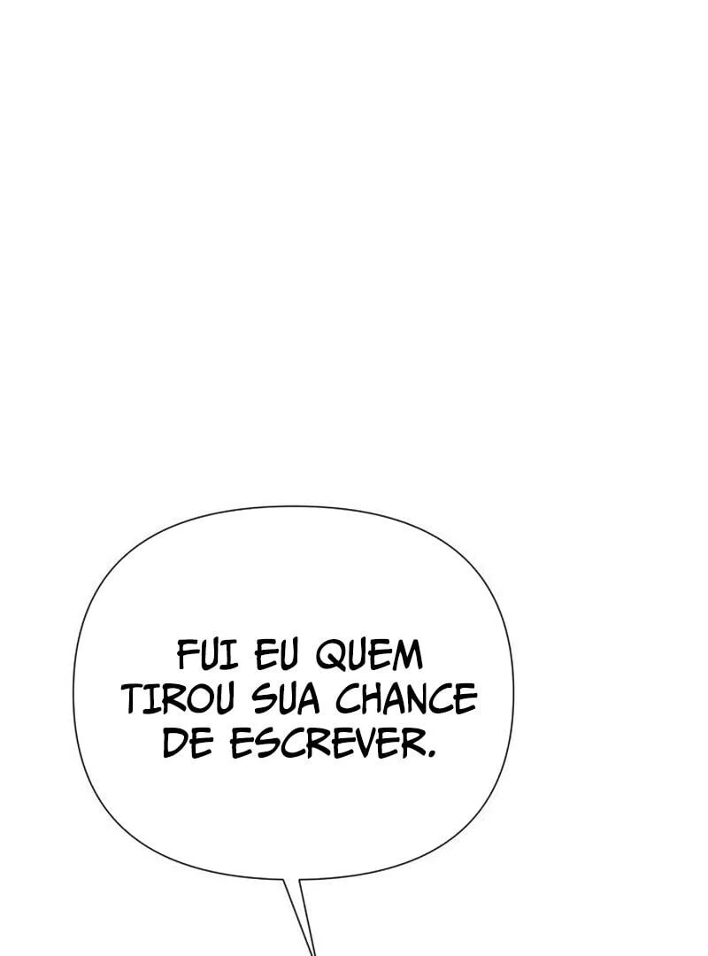 Página 67 do Capítulo 121