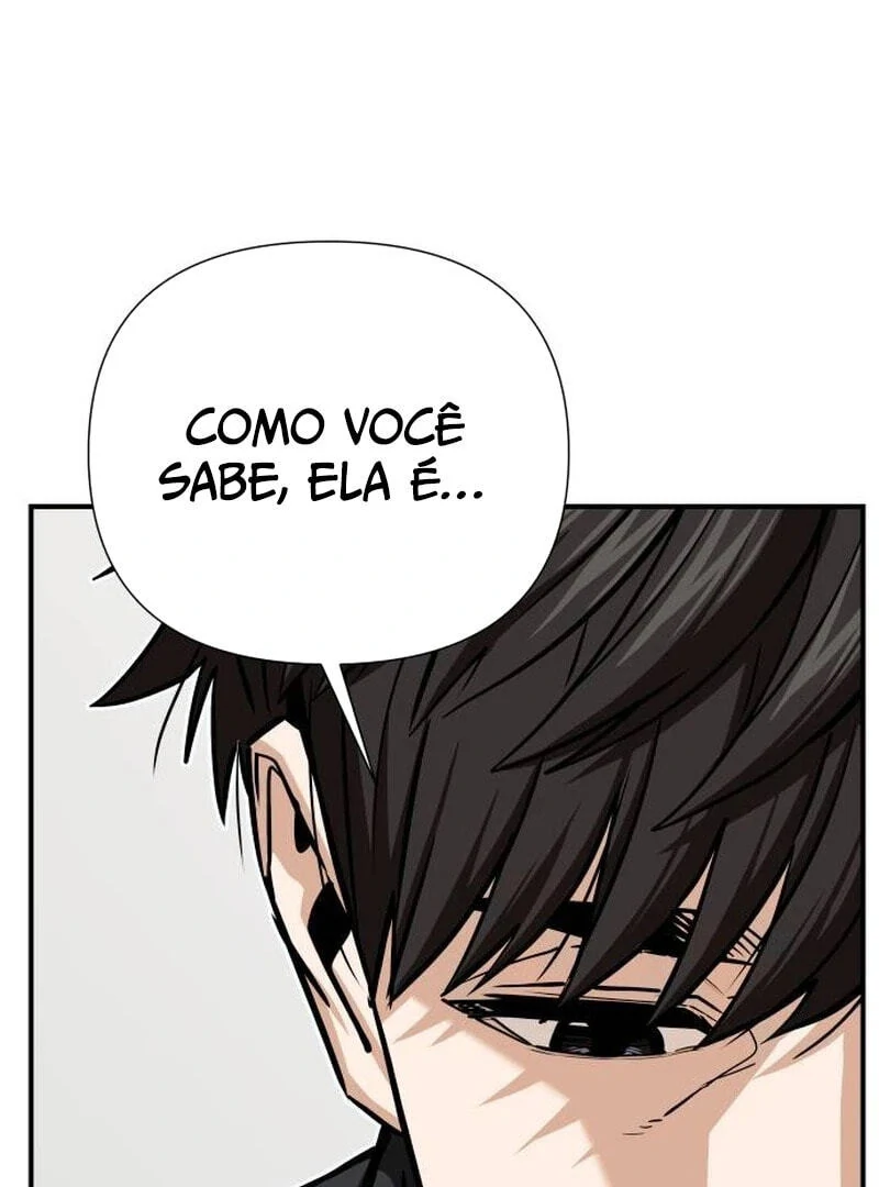 Página 70 do Capítulo 121