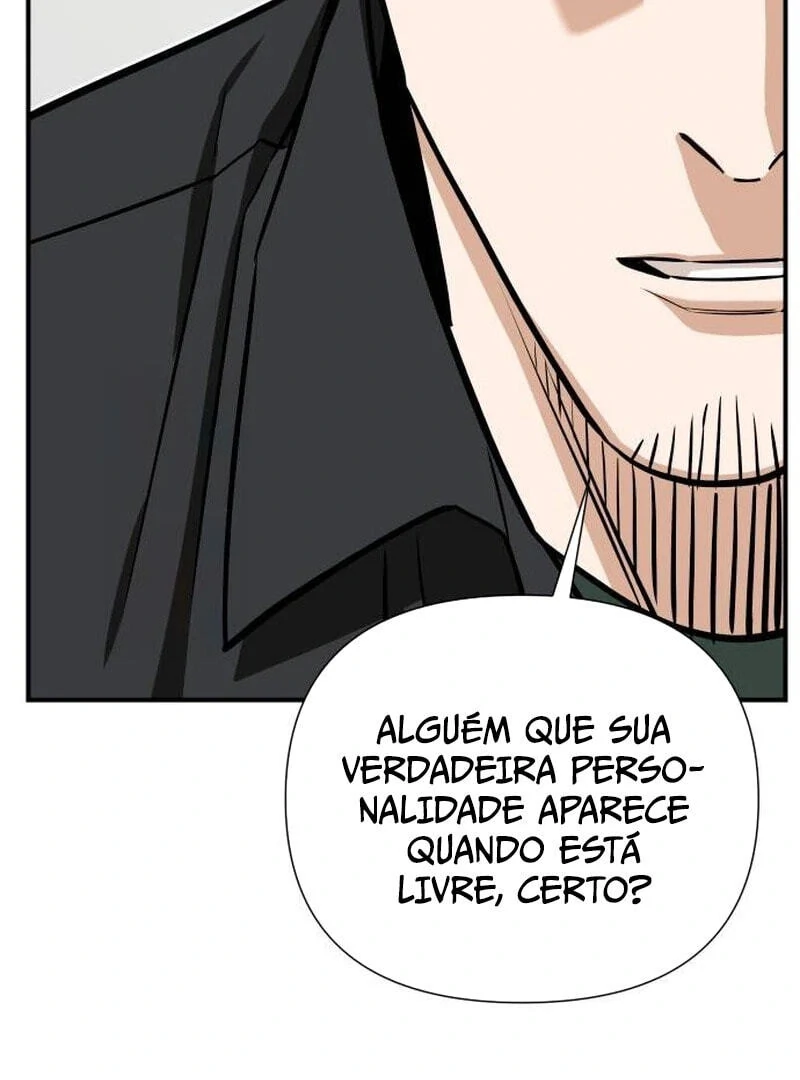 Página 71 do Capítulo 121