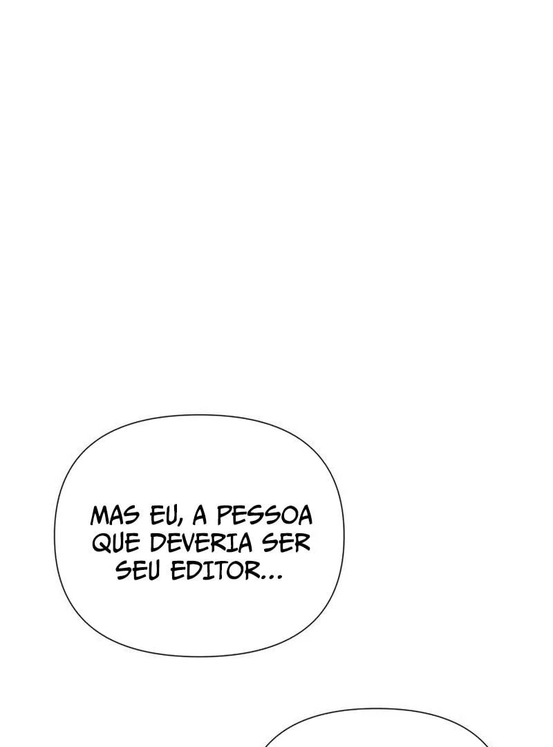 Página 72 do Capítulo 121