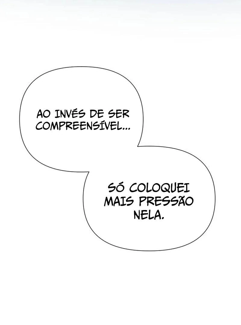 Página 75 do Capítulo 121