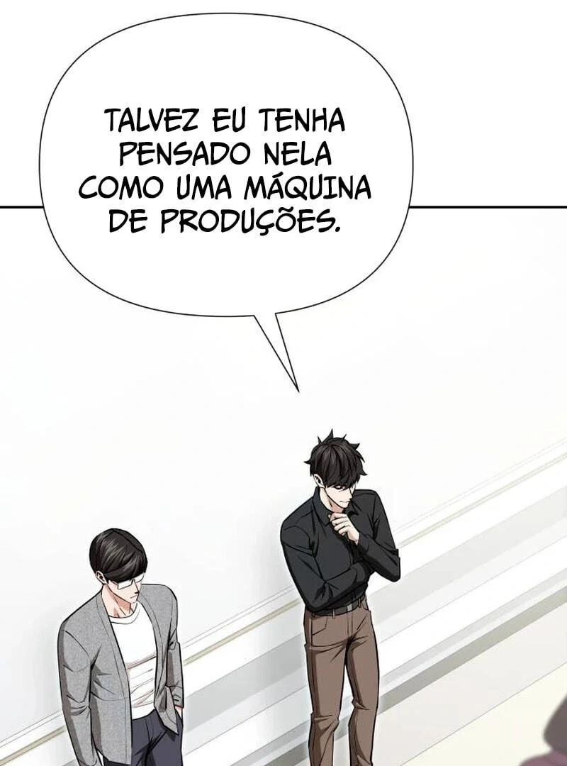 Página 76 do Capítulo 121