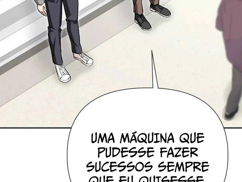 Página 77 do Capítulo 121