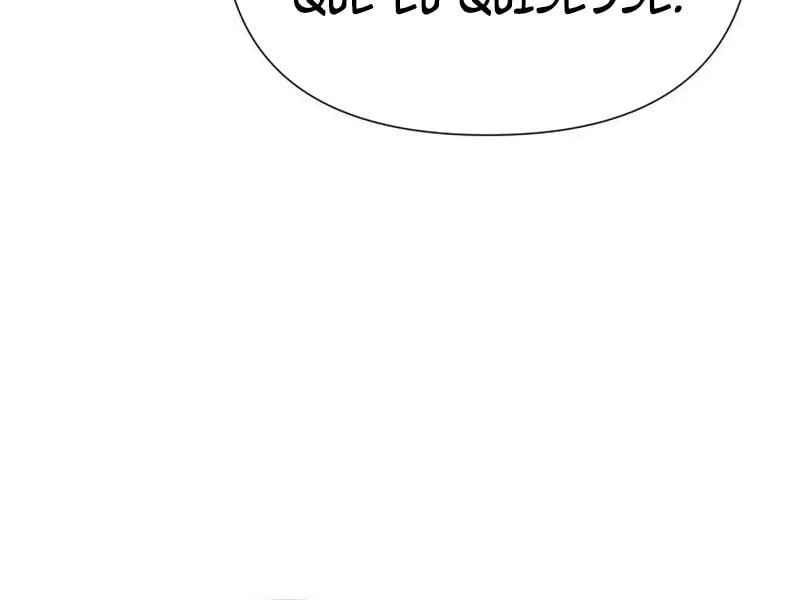 Página 78 do Capítulo 121