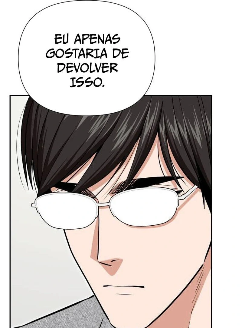 Página 79 do Capítulo 121