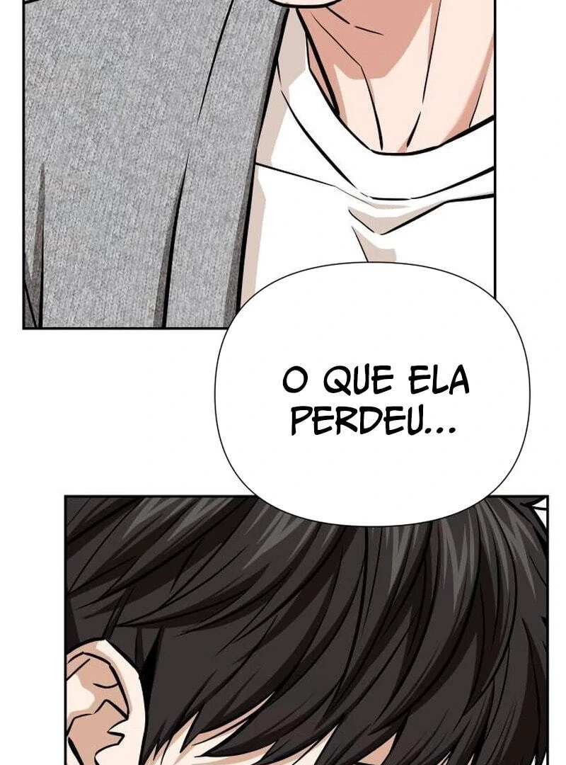 Página 80 do Capítulo 121