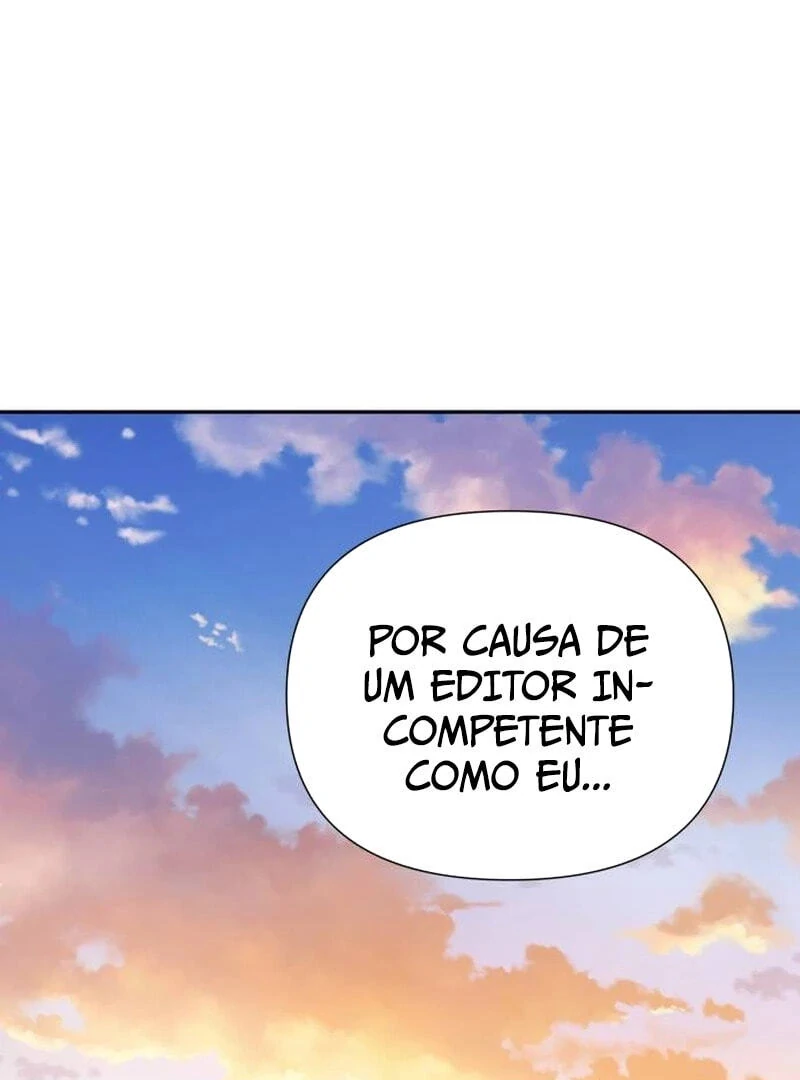 Página 82 do Capítulo 121