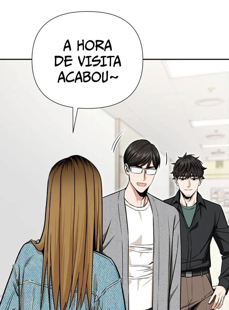 Página 87 do Capítulo 121