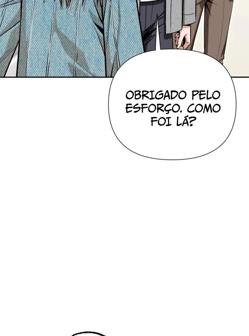 Página 88 do Capítulo 121