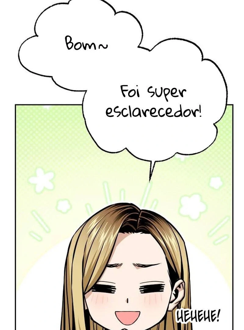 Página 89 do Capítulo 121