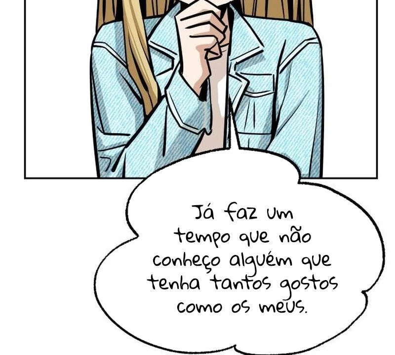 Página 90 do Capítulo 121