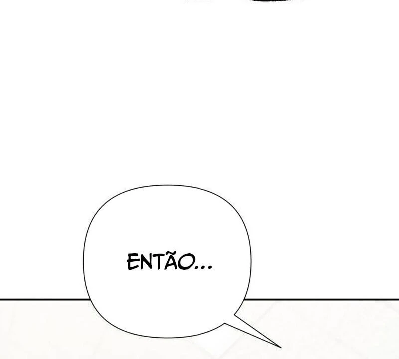 Página 91 do Capítulo 121