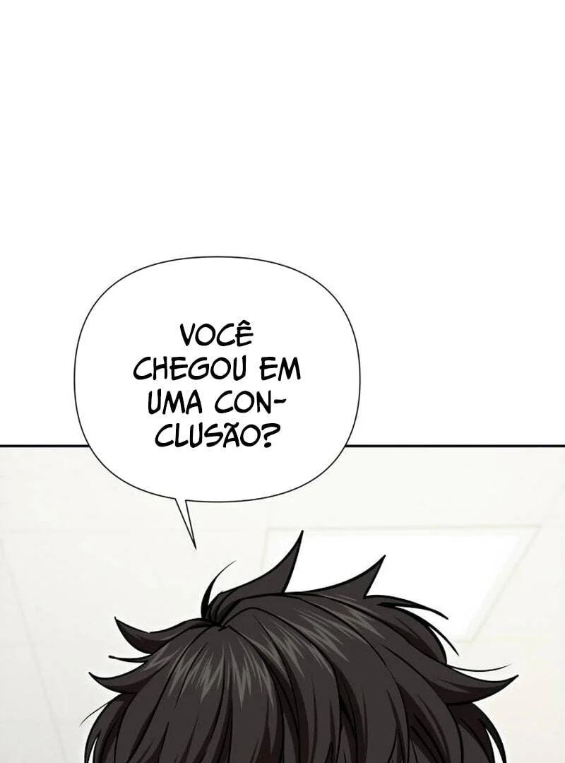Página 93 do Capítulo 121