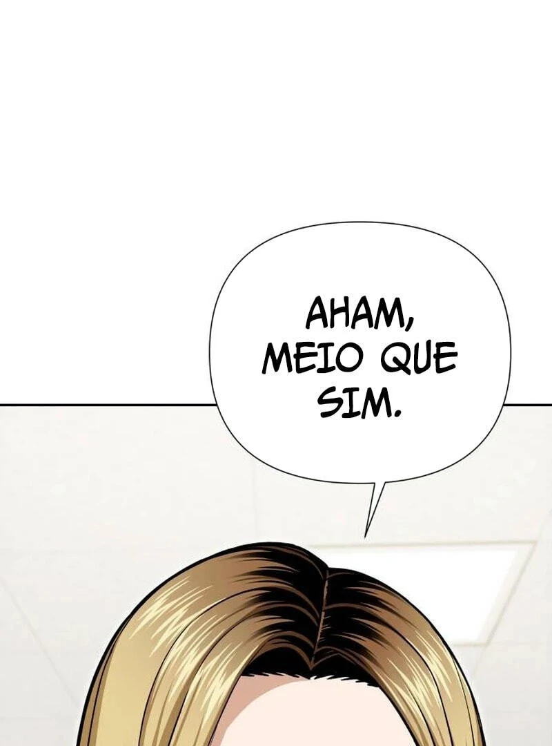 Página 95 do Capítulo 121