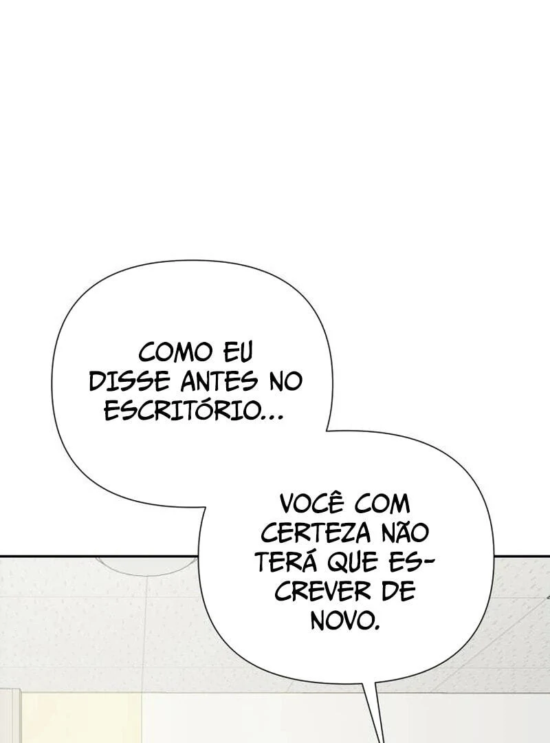 Página 97 do Capítulo 121