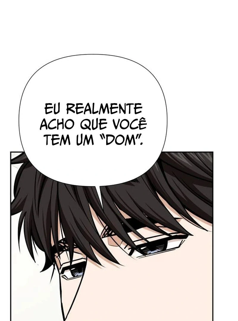 Página 99 do Capítulo 121