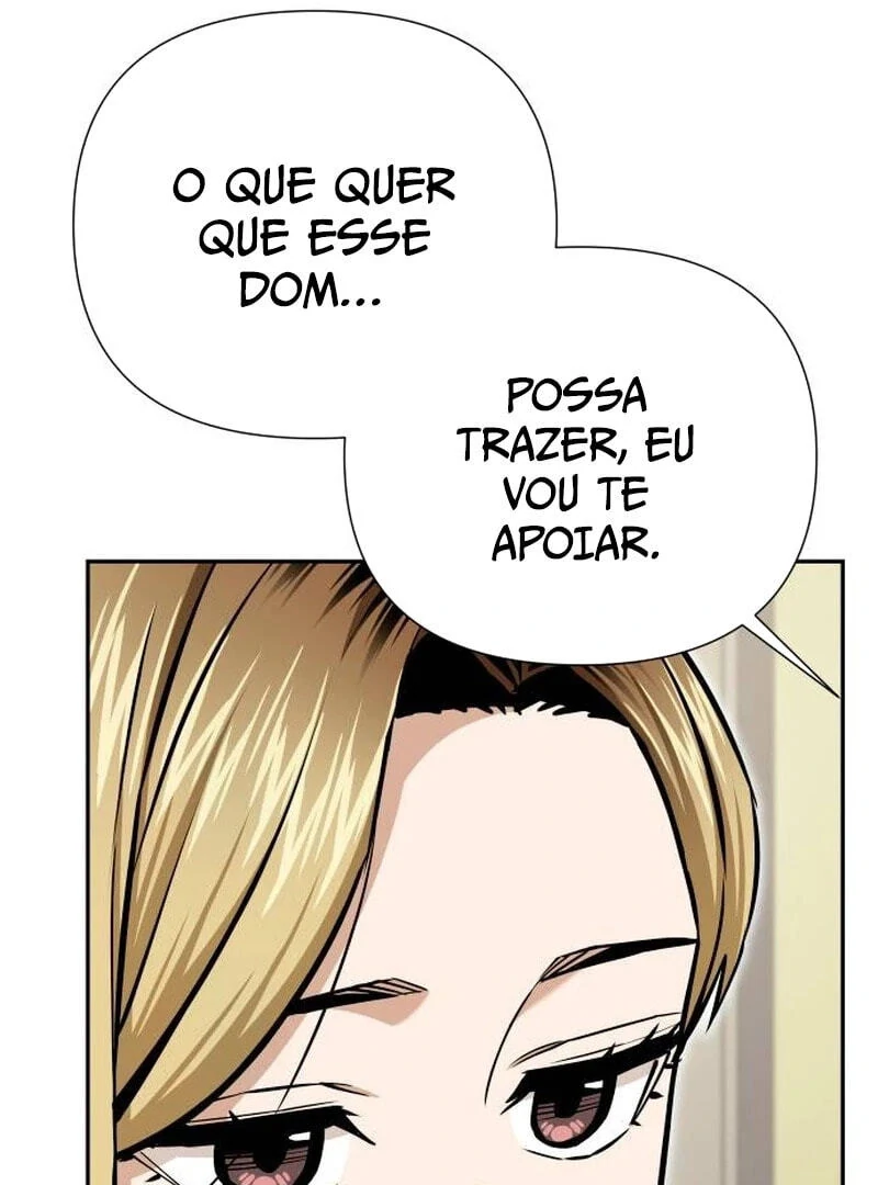 Página 101 do Capítulo 121
