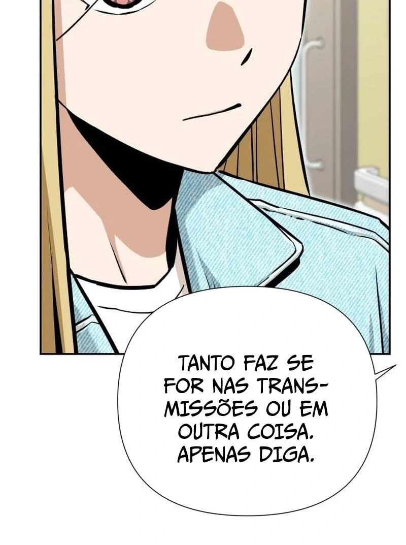 Página 102 do Capítulo 121