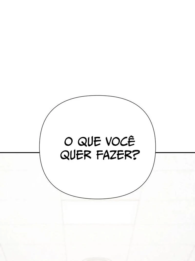 Página 103 do Capítulo 121