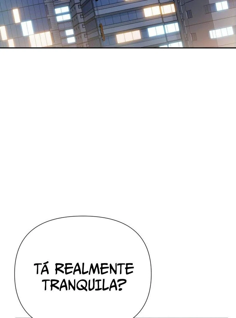 Página 107 do Capítulo 121