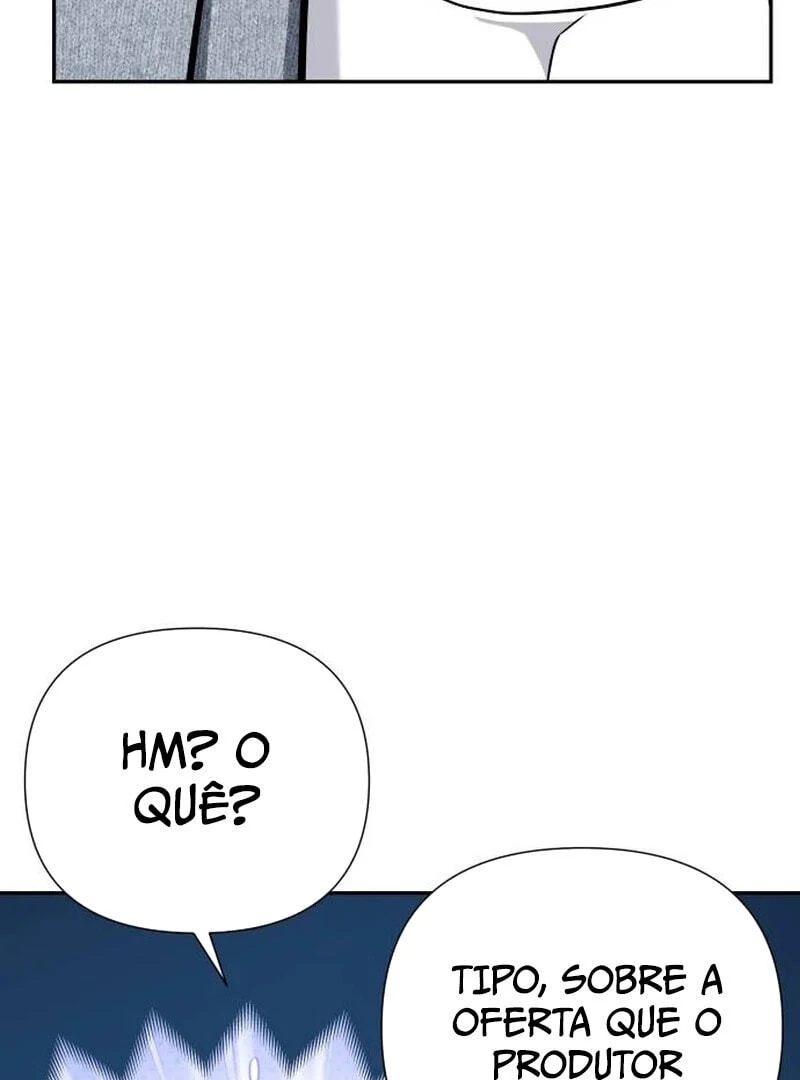 Página 109 do Capítulo 121