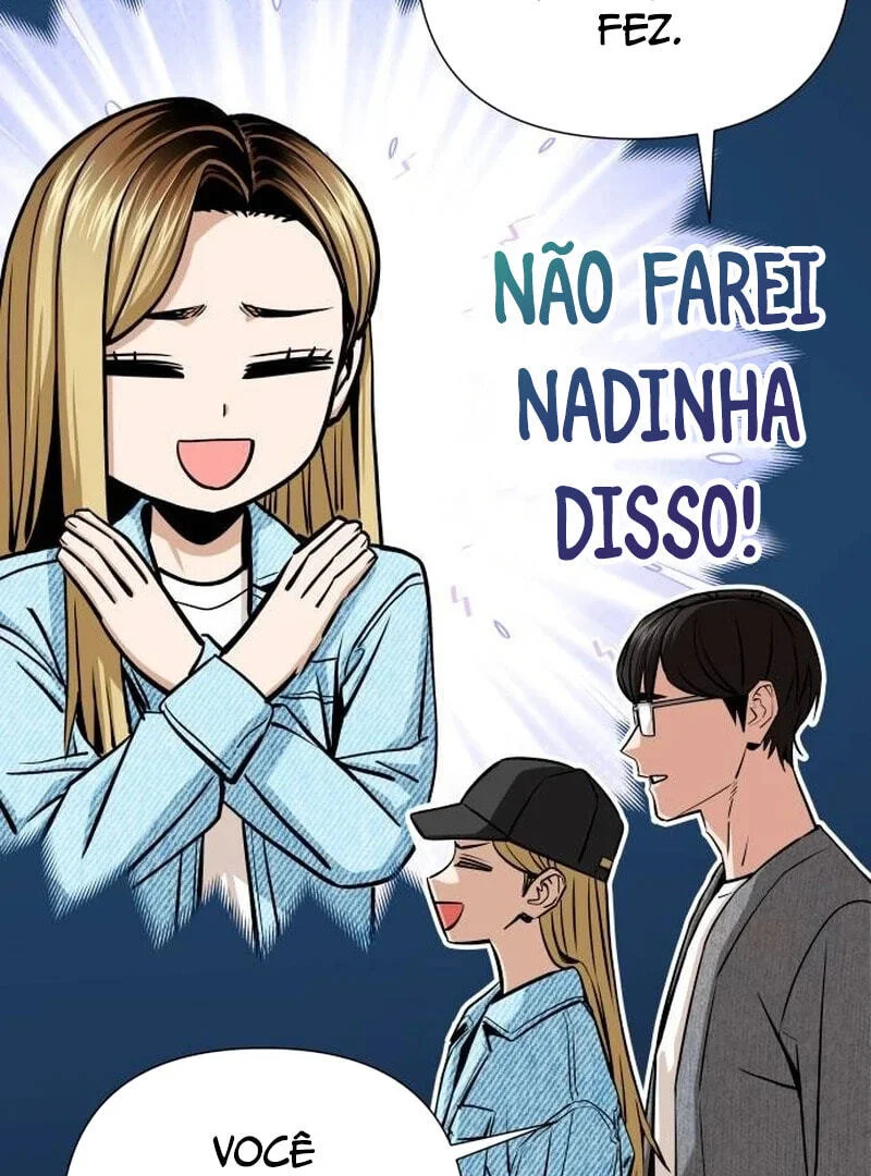 Página 110 do Capítulo 121