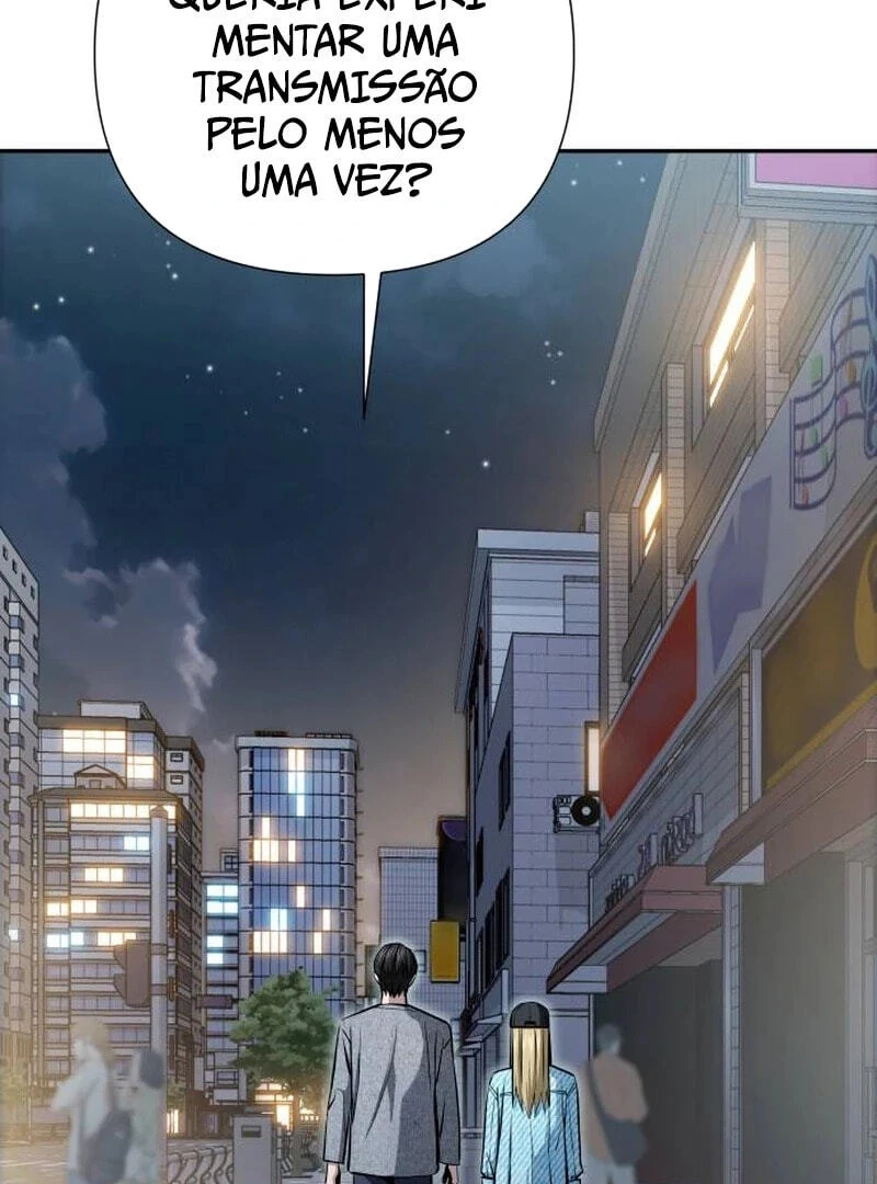 Página 112 do Capítulo 121
