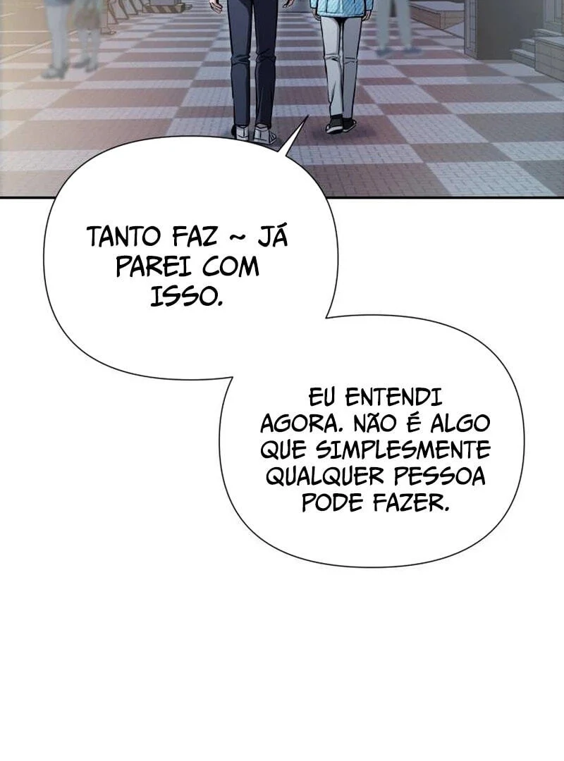 Página 113 do Capítulo 121