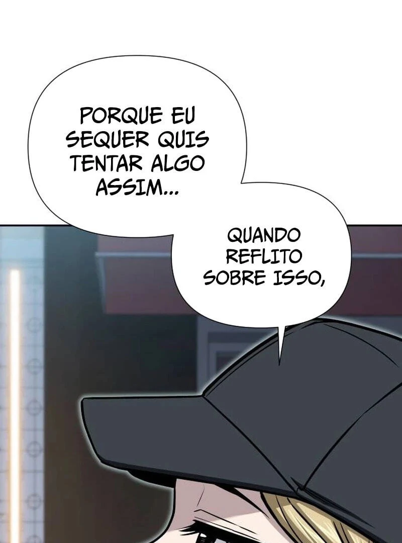 Página 114 do Capítulo 121