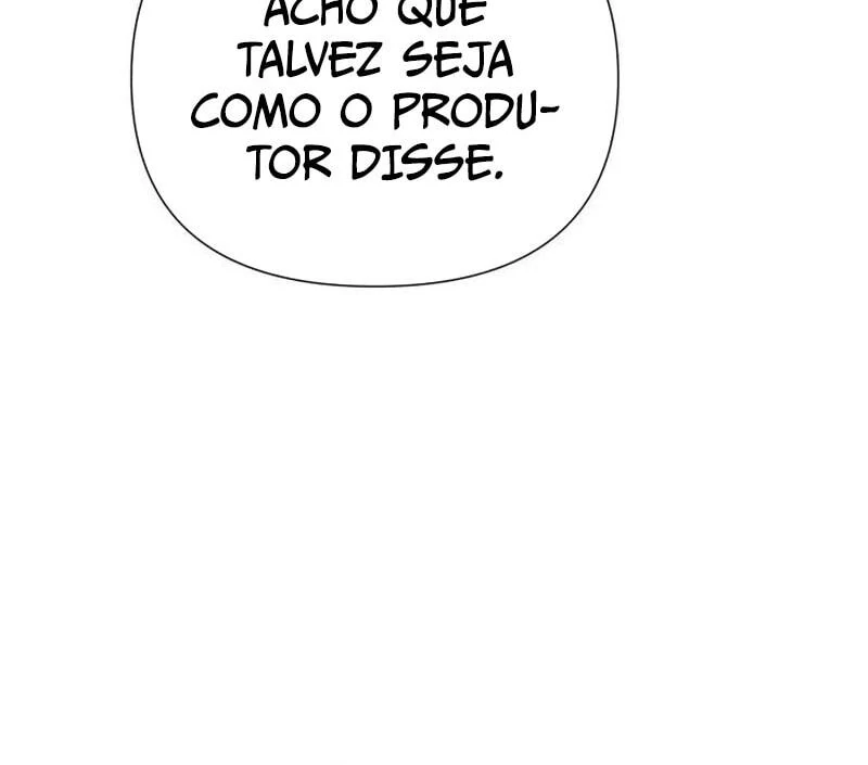 Página 116 do Capítulo 121