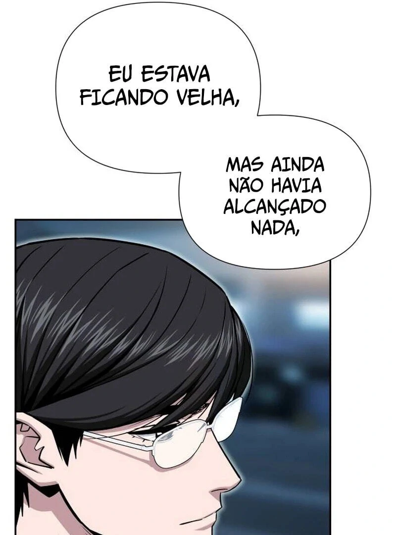 Página 117 do Capítulo 121