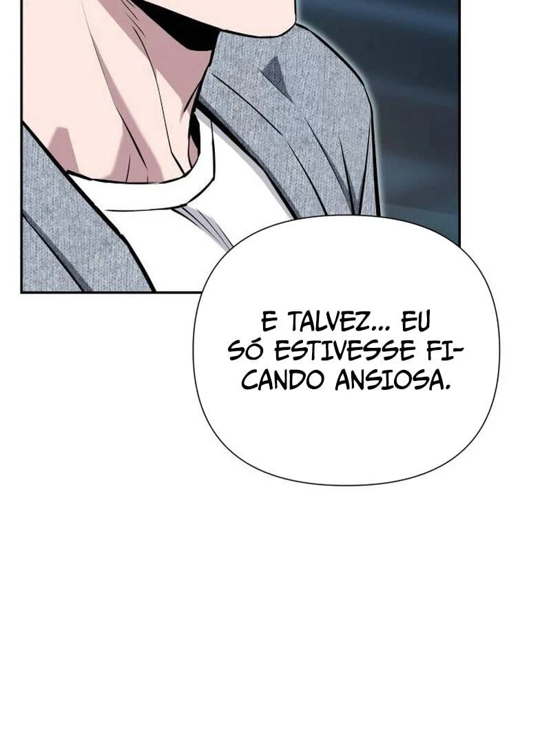 Página 118 do Capítulo 121