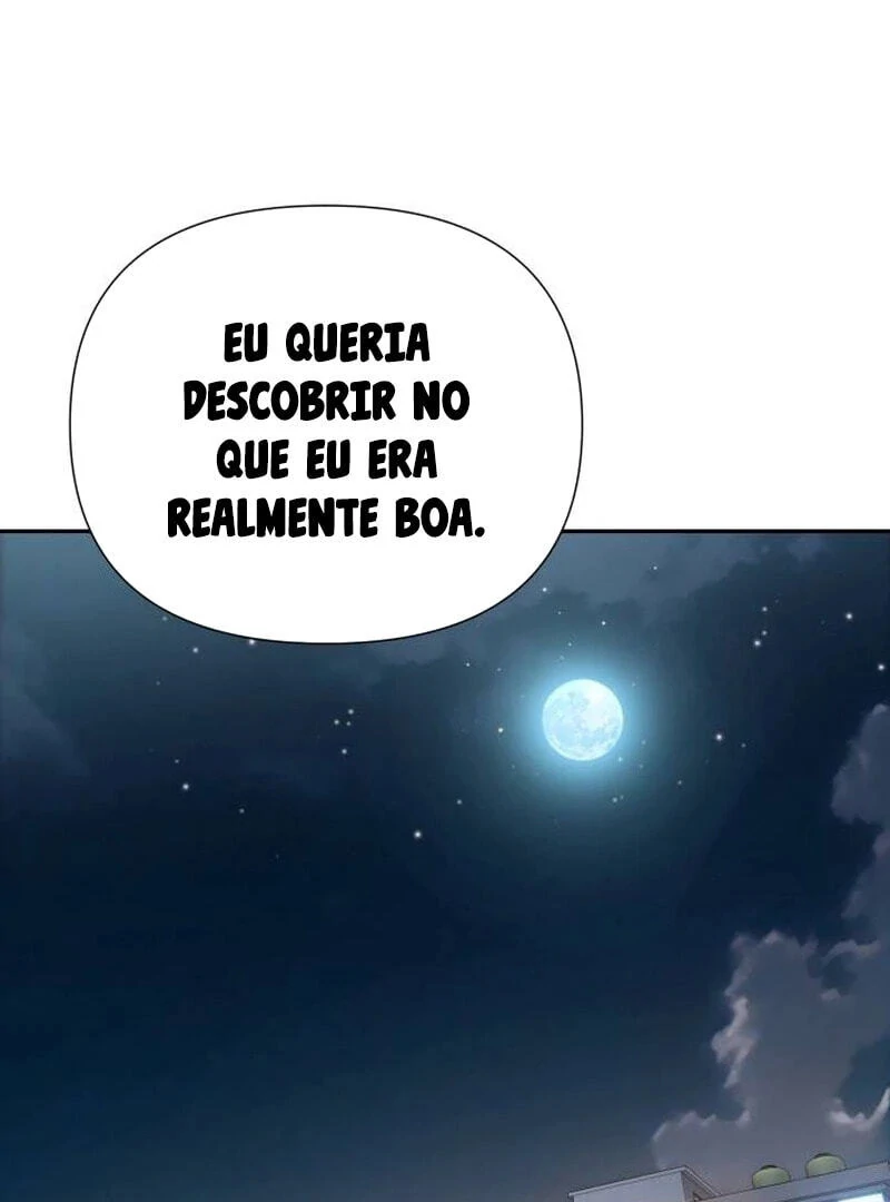 Página 119 do Capítulo 121