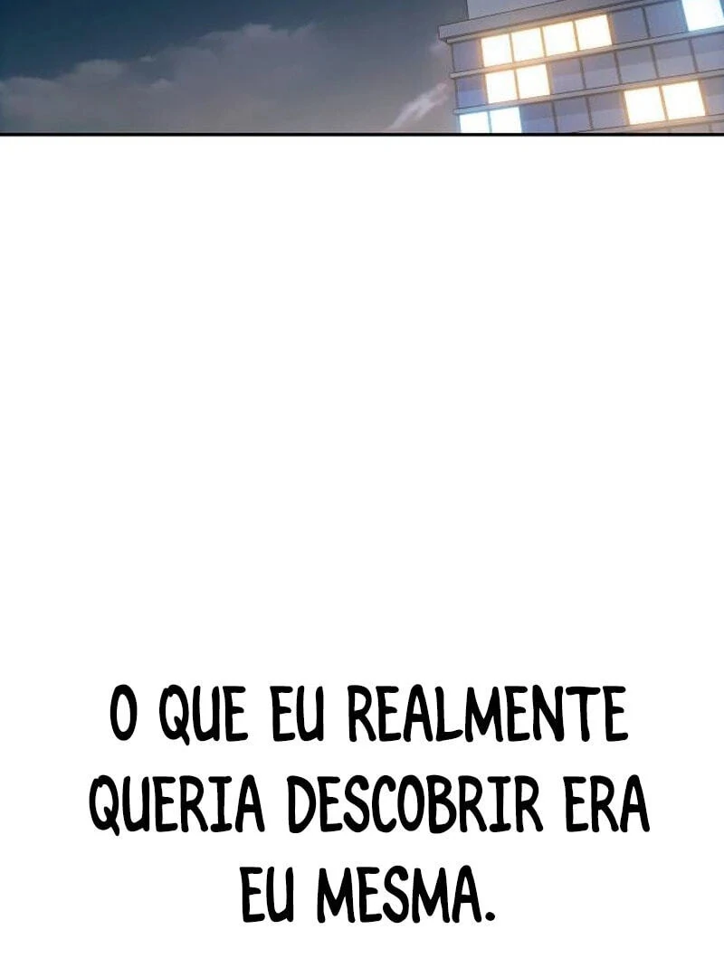 Página 120 do Capítulo 121