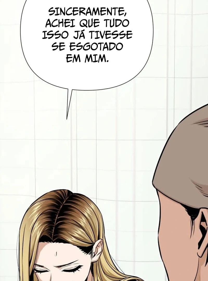 Página 122 do Capítulo 121