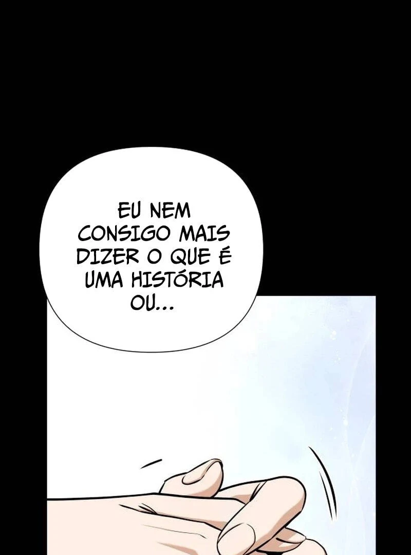 Página 124 do Capítulo 121