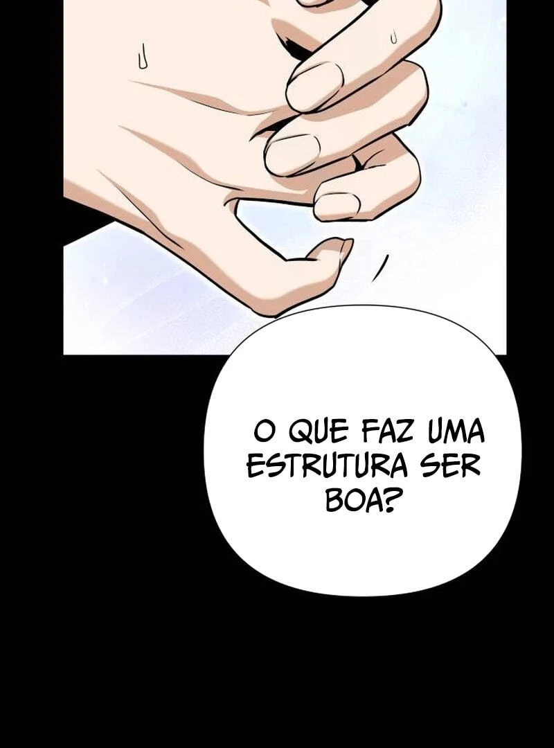 Página 125 do Capítulo 121