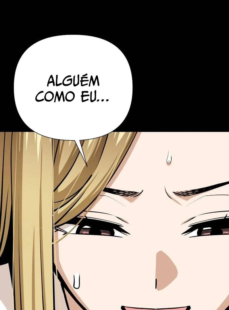Página 126 do Capítulo 121