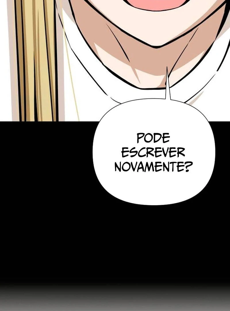 Página 127 do Capítulo 121