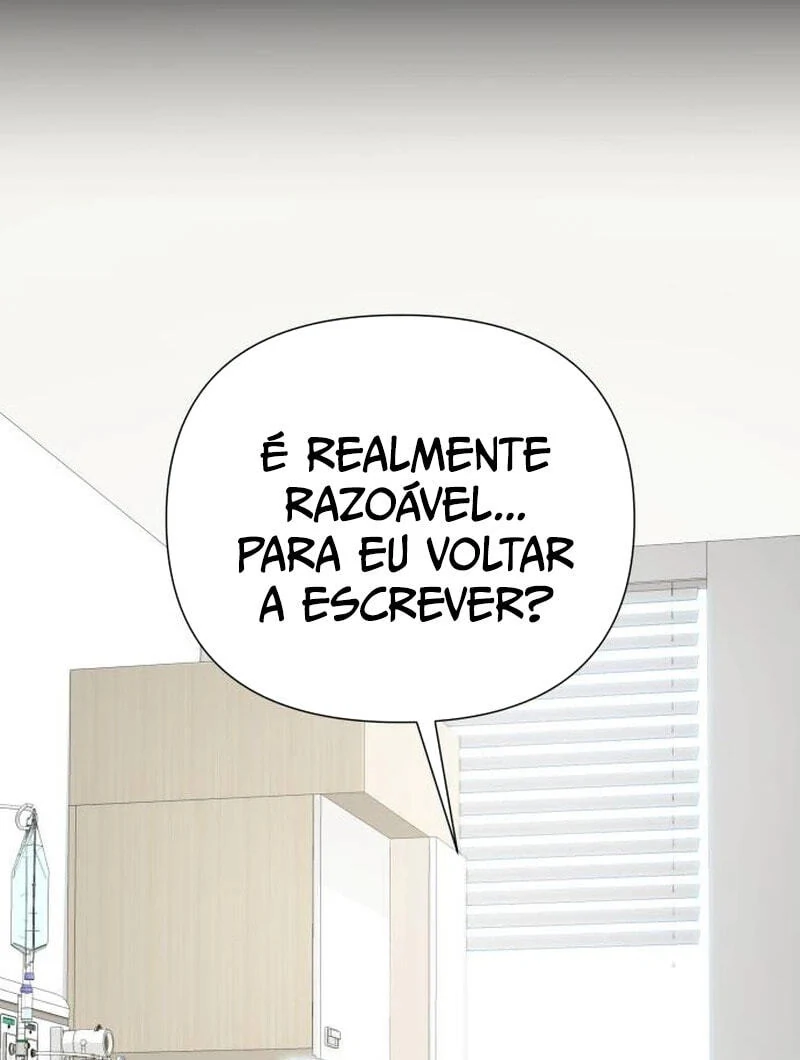 Página 128 do Capítulo 121