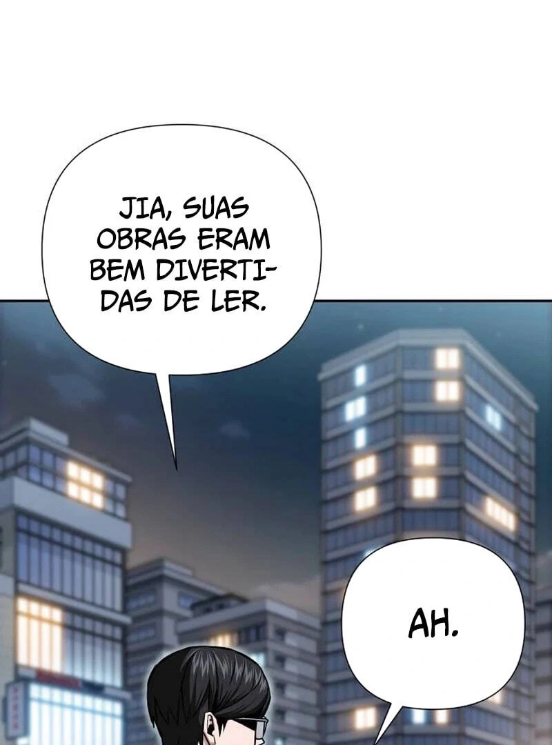 Página 137 do Capítulo 121