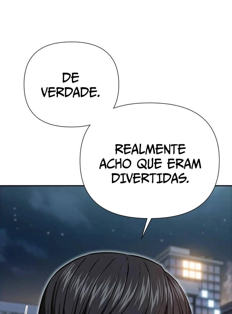 Página 139 do Capítulo 121