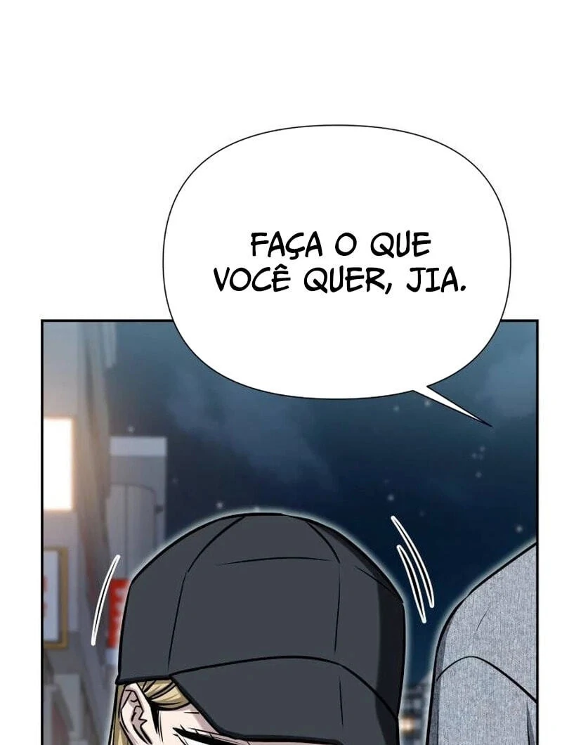 Página 141 do Capítulo 121