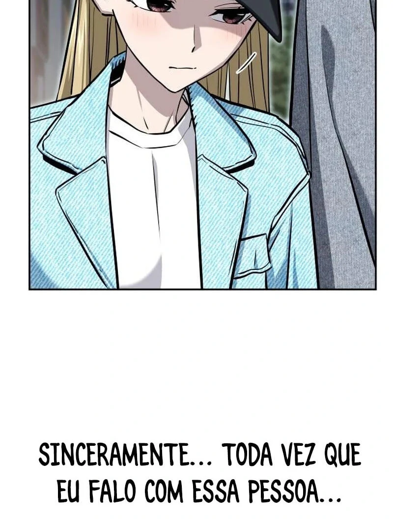 Página 142 do Capítulo 121