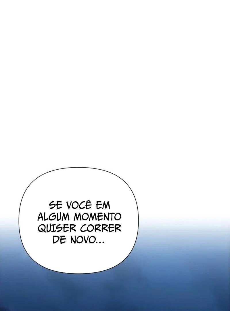 Página 143 do Capítulo 121