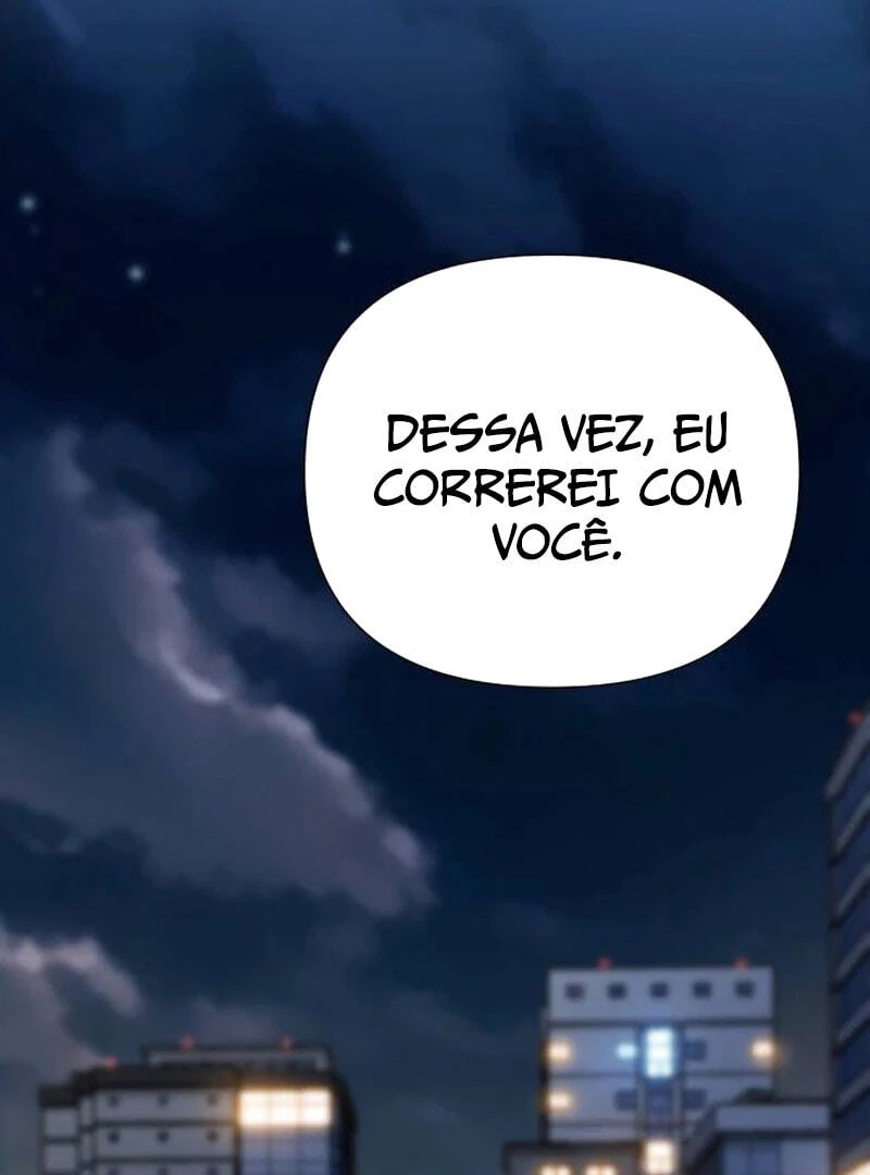 Página 144 do Capítulo 121
