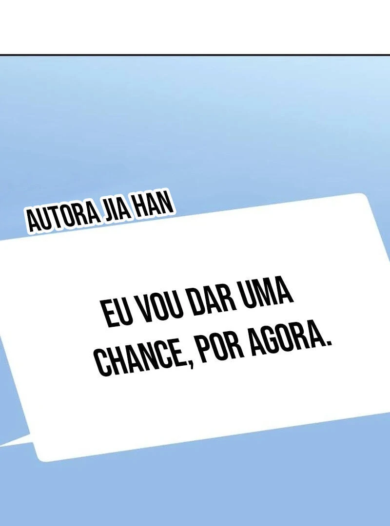 Página 148 do Capítulo 121